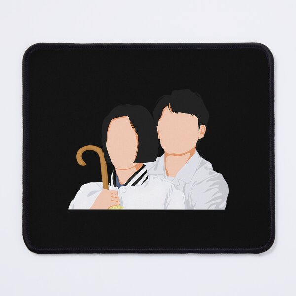 Item preview, Reply 1988  designed and sold by efraim-majewsk.