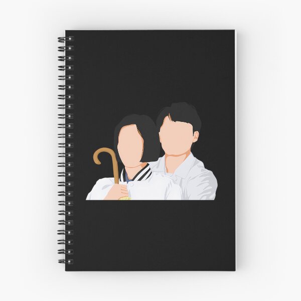 Item preview, Reply 1988  designed and sold by efraim-majewsk.