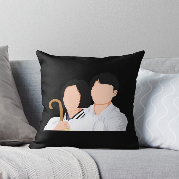 Item preview, Reply 1988  designed and sold by efraim-majewsk.