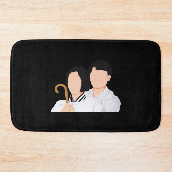 Item preview, Reply 1988  designed and sold by efraim-majewsk.