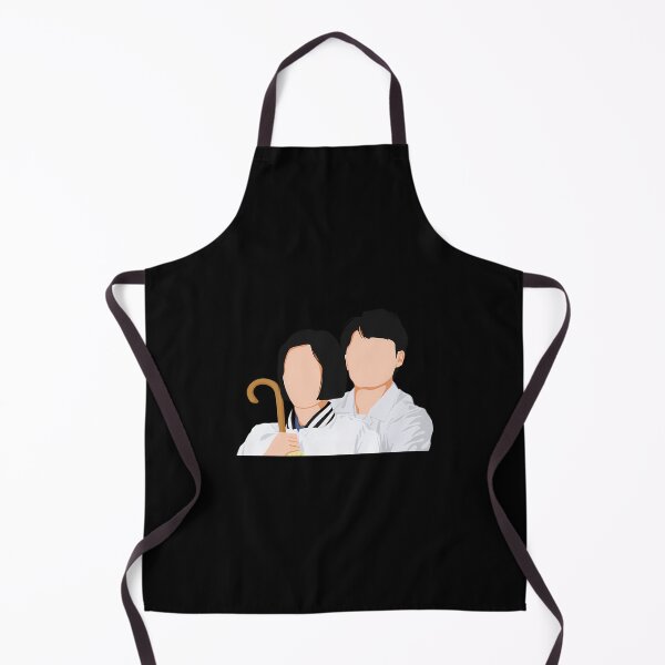 Item preview, Reply 1988  designed and sold by efraim-majewsk.