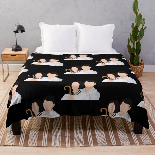Item preview, Reply 1988  designed and sold by efraim-majewsk.
