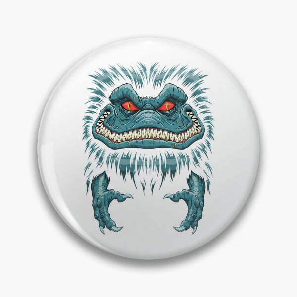 Item preview, They Bite designed and sold by wyli-eblow.