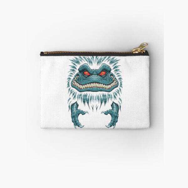 Item preview, They Bite designed and sold by wyli-eblow.