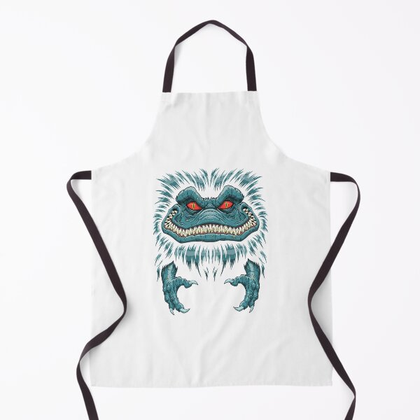 Item preview, They Bite designed and sold by wyli-eblow.