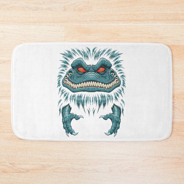 Item preview, They Bite designed and sold by wyli-eblow.