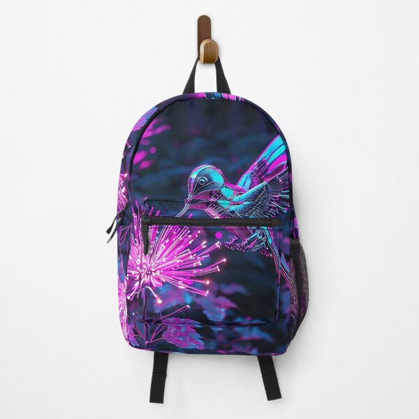 Item preview, Cyber Nectar designed and sold by ONYX Pixee.