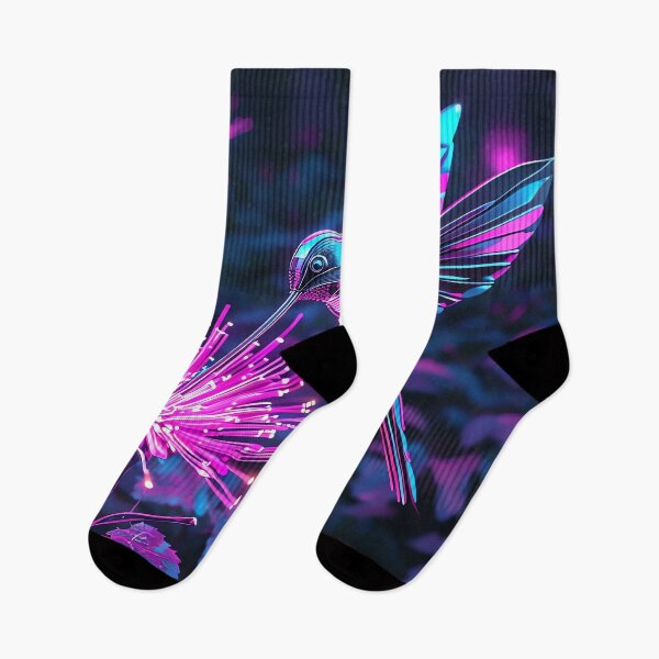 Item preview, Cyber Nectar designed and sold by ONYX Pixee.