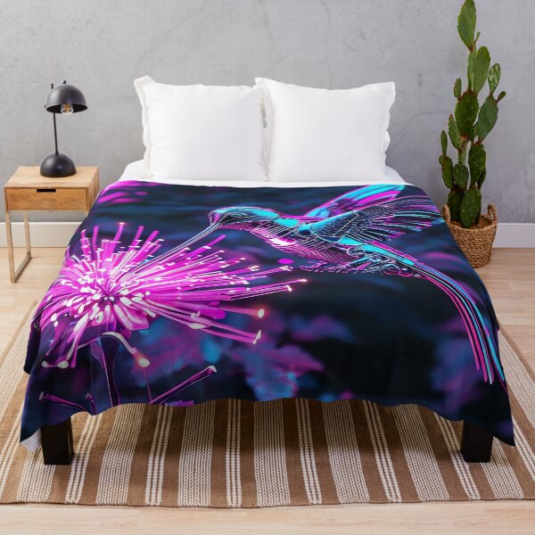 Item preview, Cyber Nectar designed and sold by ONYX Pixee.