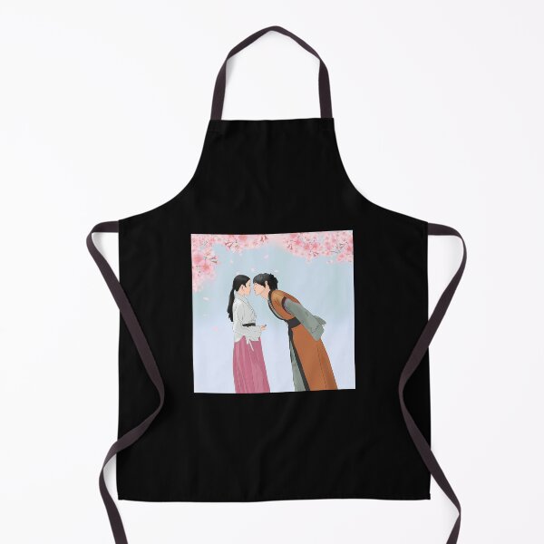 Item preview, Scarlet Heart Ryeo designed and sold by efraim-majewsk.
