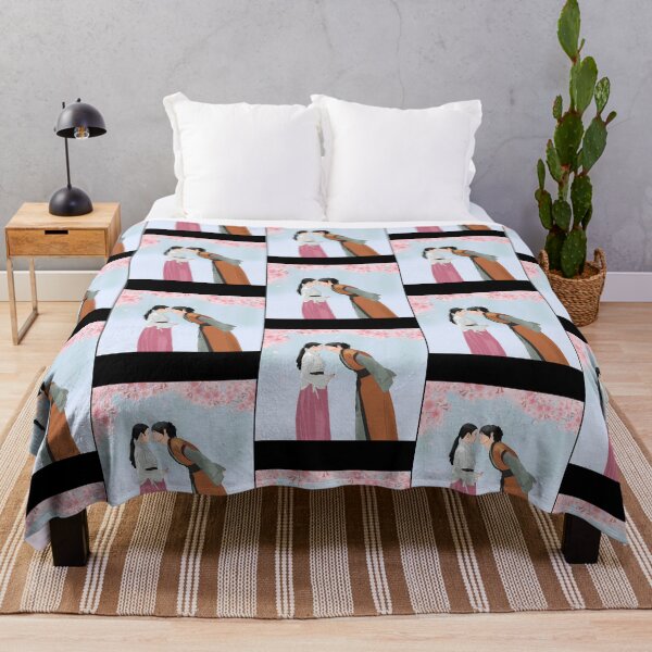 Item preview, Scarlet Heart Ryeo designed and sold by efraim-majewsk.