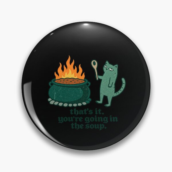 Item preview, arcastic Cat Meme designed and sold by Altenpendinton.