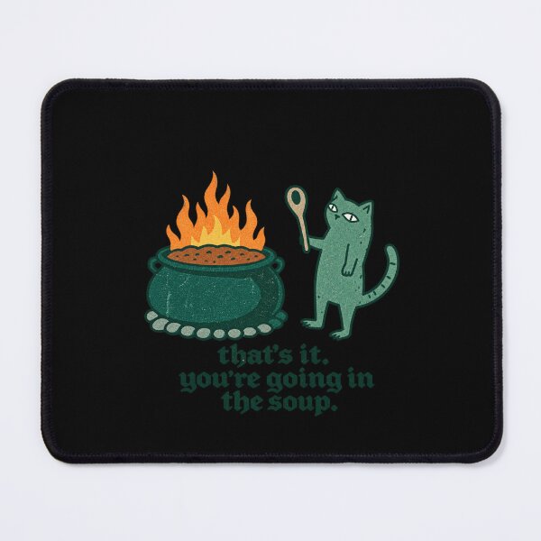 Item preview, arcastic Cat Meme designed and sold by Altenpendinton.