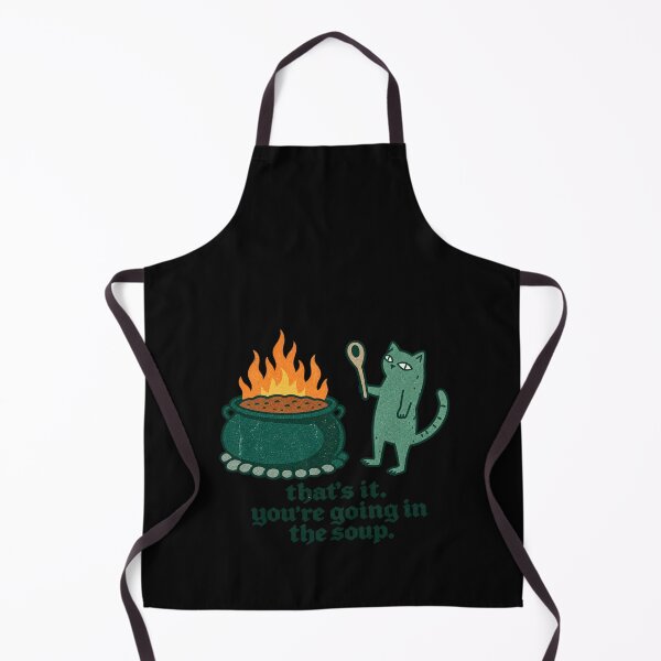 Item preview, arcastic Cat Meme designed and sold by Altenpendinton.