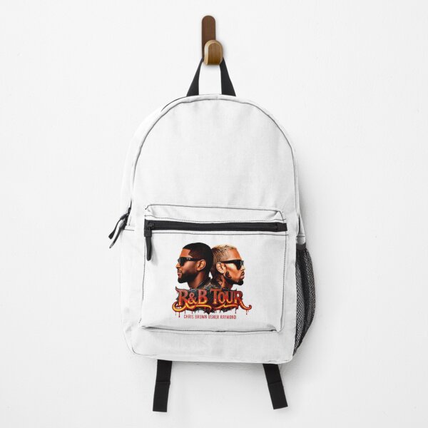 Item preview, Raymond Brown Tour 2026 - Rb Tour designed and sold by truel-lingson.