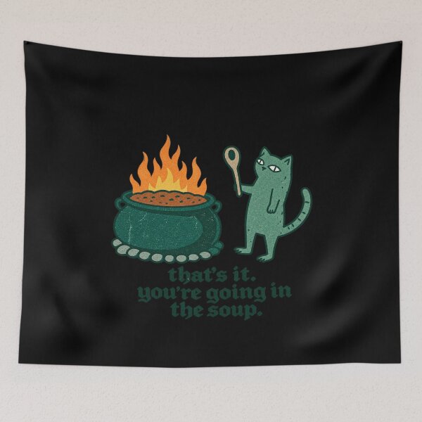 Item preview, arcastic Cat Meme designed and sold by Altenpendinton.