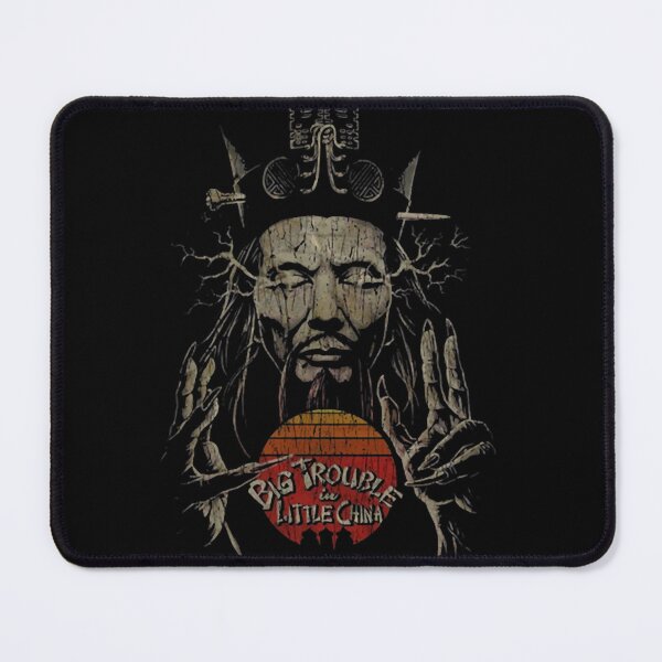 Item preview, Retro Fantasy Sorcerer Long Beard Ancient King Art designed and sold by VictoriasdSchie.