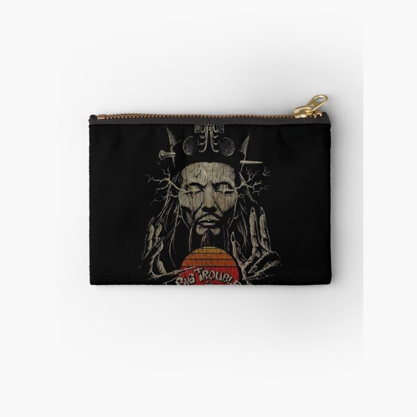 Item preview, Retro Fantasy Sorcerer Long Beard Ancient King Art designed and sold by VictoriasdSchie.