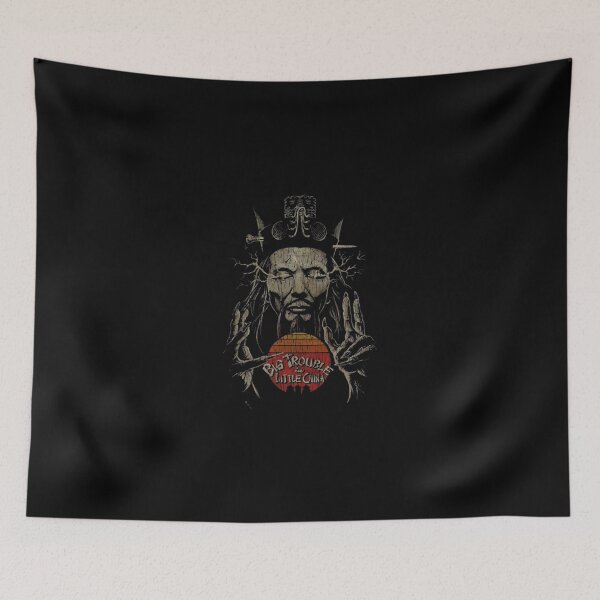 Item preview, Retro Fantasy Sorcerer Long Beard Ancient King Art designed and sold by VictoriasdSchie.
