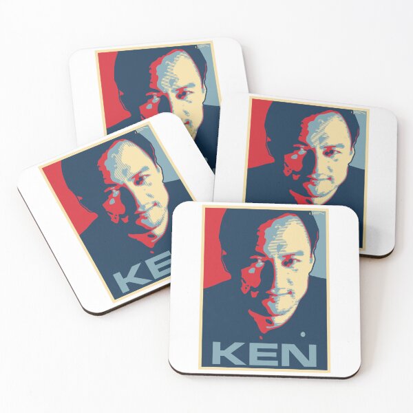 Item preview, Ken designed and sold by DFA.