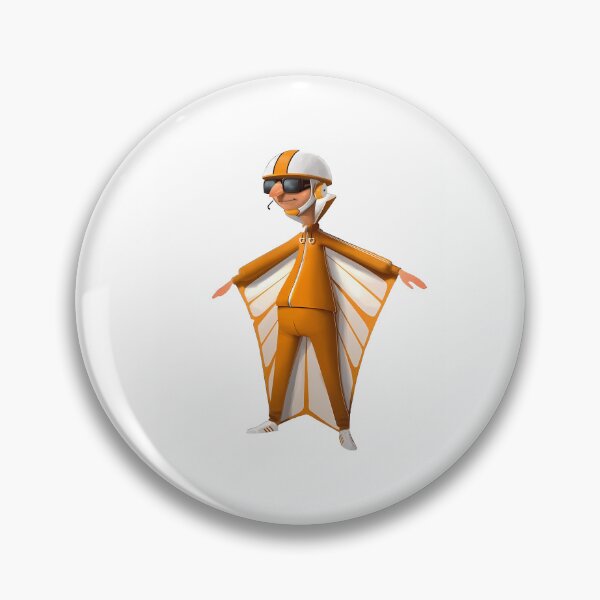 Item preview, Vector  Sticker designed and sold by wyli-eblow.