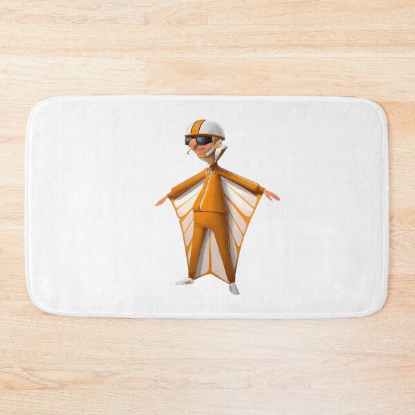 Item preview, Vector  Sticker designed and sold by wyli-eblow.