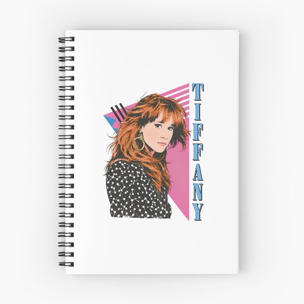 Item preview,  Tiffany ---- 80S Style designed and sold by Artgolden.