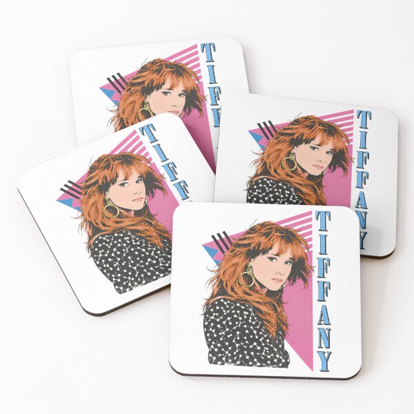 Item preview,  Tiffany ---- 80S Style designed and sold by Artgolden.