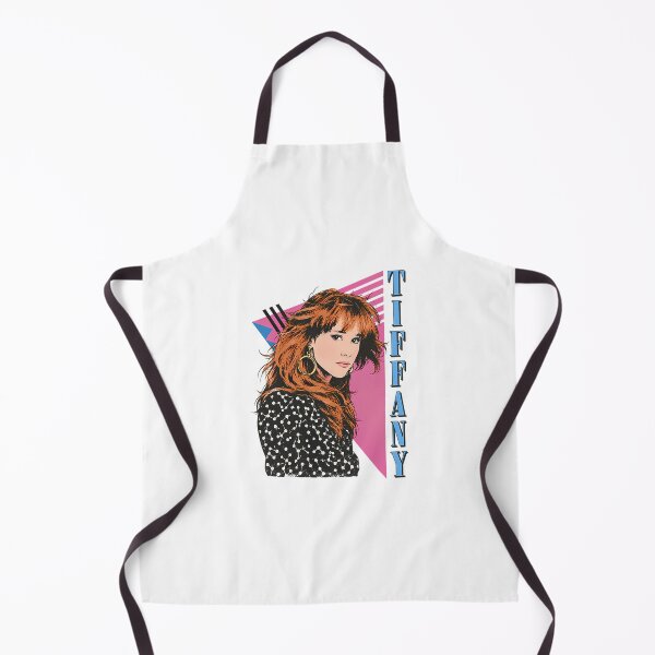 Item preview,  Tiffany ---- 80S Style designed and sold by Artgolden.