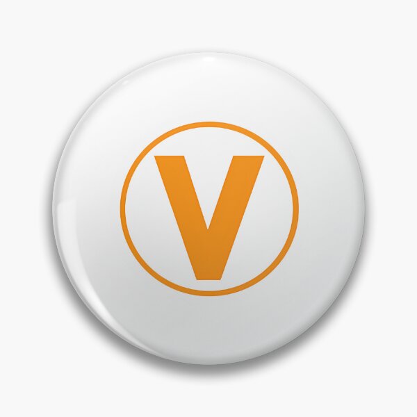 Item preview, Vector designed and sold by wyli-eblow.