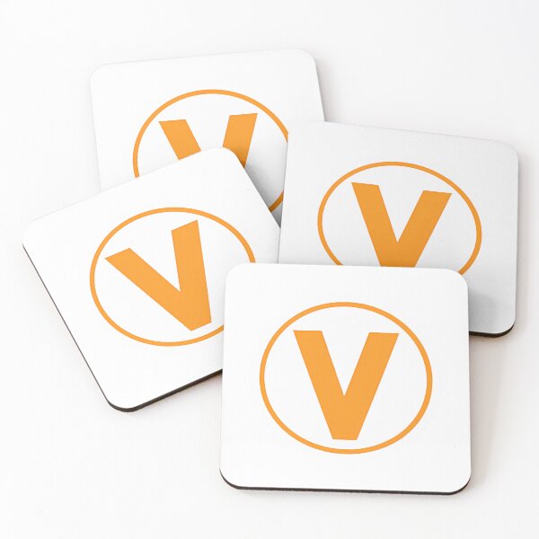 Item preview, Vector designed and sold by wyli-eblow.