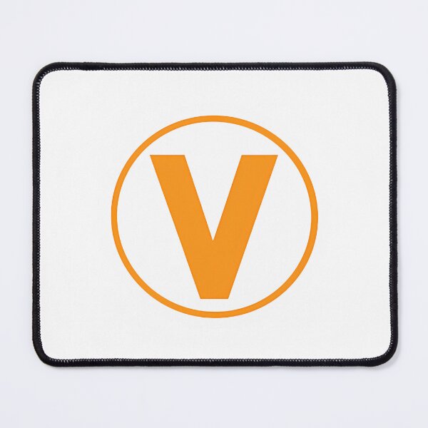 Item preview, Vector designed and sold by wyli-eblow.