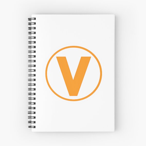Item preview, Vector designed and sold by wyli-eblow.