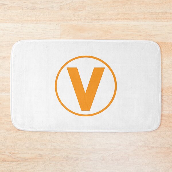 Item preview, Vector designed and sold by wyli-eblow.