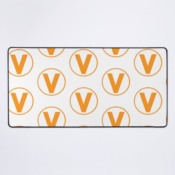 Item preview, Vector designed and sold by wyli-eblow.
