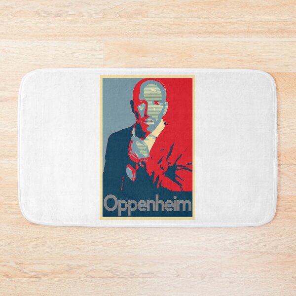 Item preview, Selling Sunset Jason Oppenheim-Oppenheim Group designed and sold by kristinp-artrid.