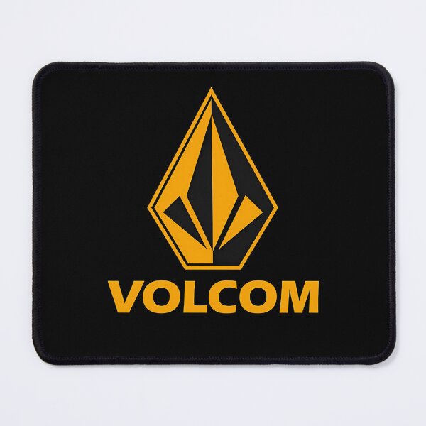 Item preview, Yellow Diamond Stone Symbol Skateboarding designed and sold by nellajohnda.