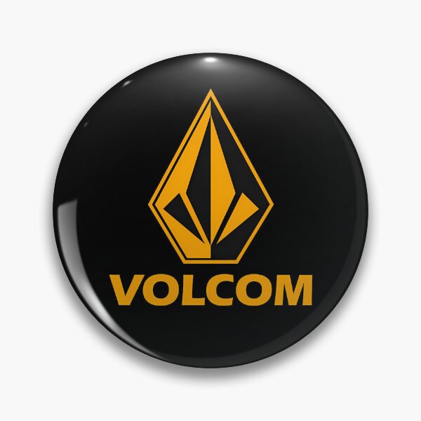 Item preview, Yellow Diamond Stone Symbol Skateboarding  designed and sold by nellajohnda.