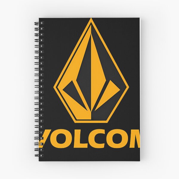Item preview, Yellow Diamond Stone Symbol Skateboarding  designed and sold by nellajohnda.