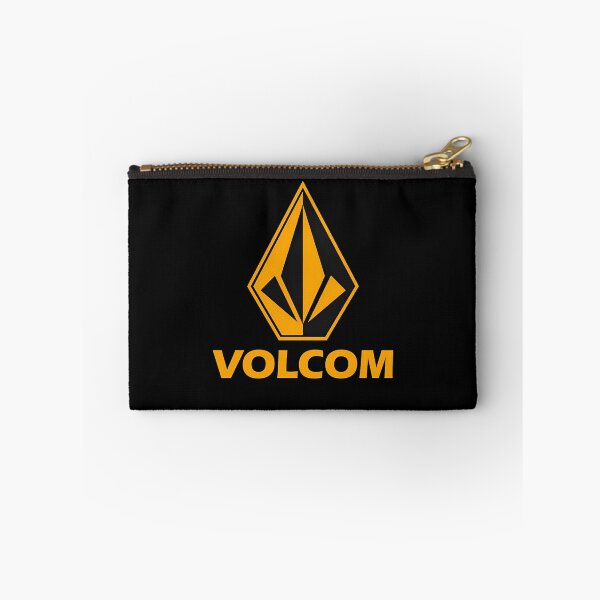 Item preview, Yellow Diamond Stone Symbol Skateboarding  designed and sold by nellajohnda.