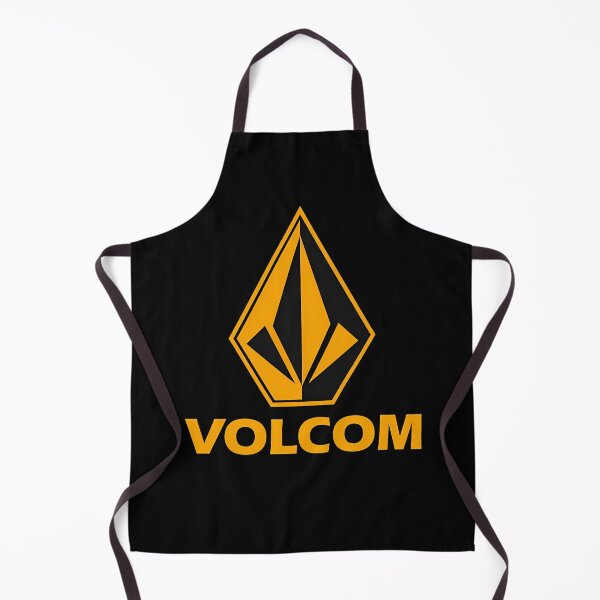 Item preview, Yellow Diamond Stone Symbol Skateboarding  designed and sold by nellajohnda.