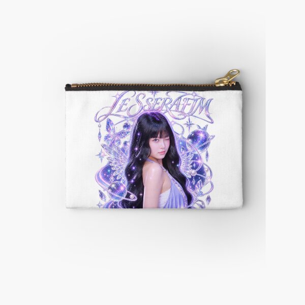 Item preview, Lovely Eunchae Youthful Stage Energy designed and sold by Valereekmerch.