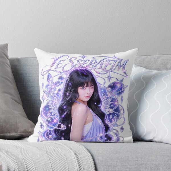 Item preview, Lovely Eunchae Youthful Stage Energy designed and sold by Valereekmerch.