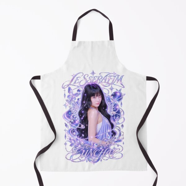 Item preview, Lovely Eunchae Youthful Stage Energy designed and sold by Valereekmerch.