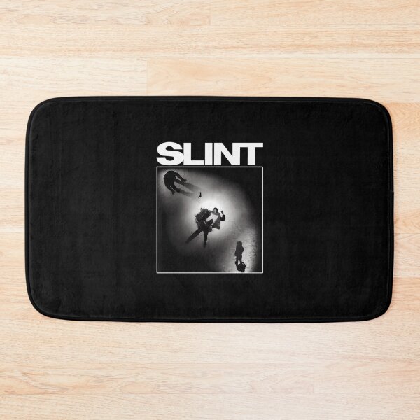 Item preview, Slint  designed and sold by pjposhprinta.