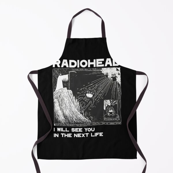 Item preview, I Will See You In The Next Life Grim Reaper designed and sold by nellajohnda.