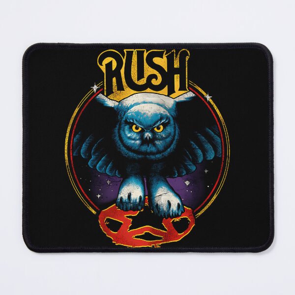 Item preview, The Sweetness Of The Character Rush Bandrush Musicrush Bandrush Musicrush Bandrush Musicrush Bandrush Musicrush Bandrush Music designed and sold by JustineSanford.