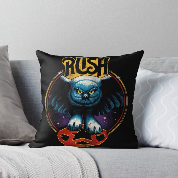 Item preview, The Sweetness Of The Character Rush Bandrush Musicrush Bandrush Musicrush Bandrush Musicrush Bandrush Musicrush Bandrush Music designed and sold by JustineSanford.