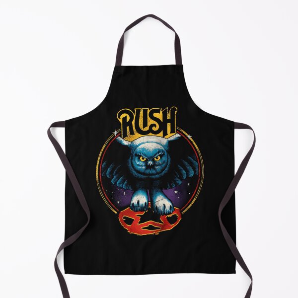 Item preview, The Sweetness Of The Character Rush Bandrush Musicrush Bandrush Musicrush Bandrush Musicrush Bandrush Musicrush Bandrush Music designed and sold by JustineSanford.