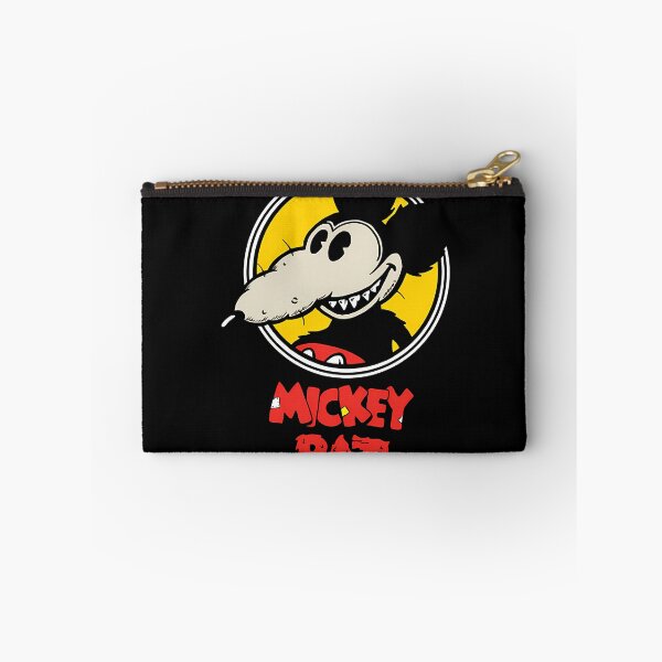 Item preview, Micky Rat designed and sold by BarkerWilly.